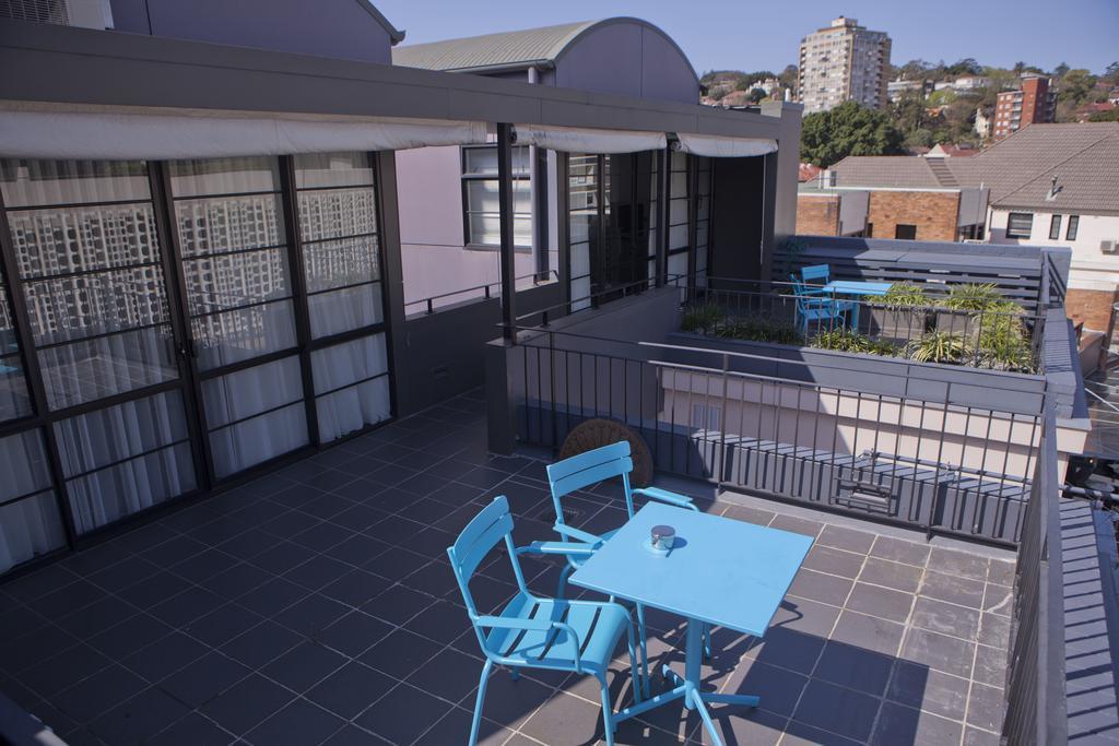 Savoy Double Bay Hotel Sydney Szoba fotó