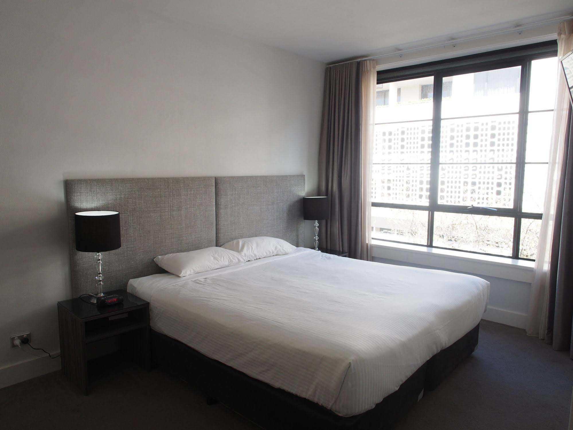 Savoy Double Bay Hotel Sydney Kültér fotó