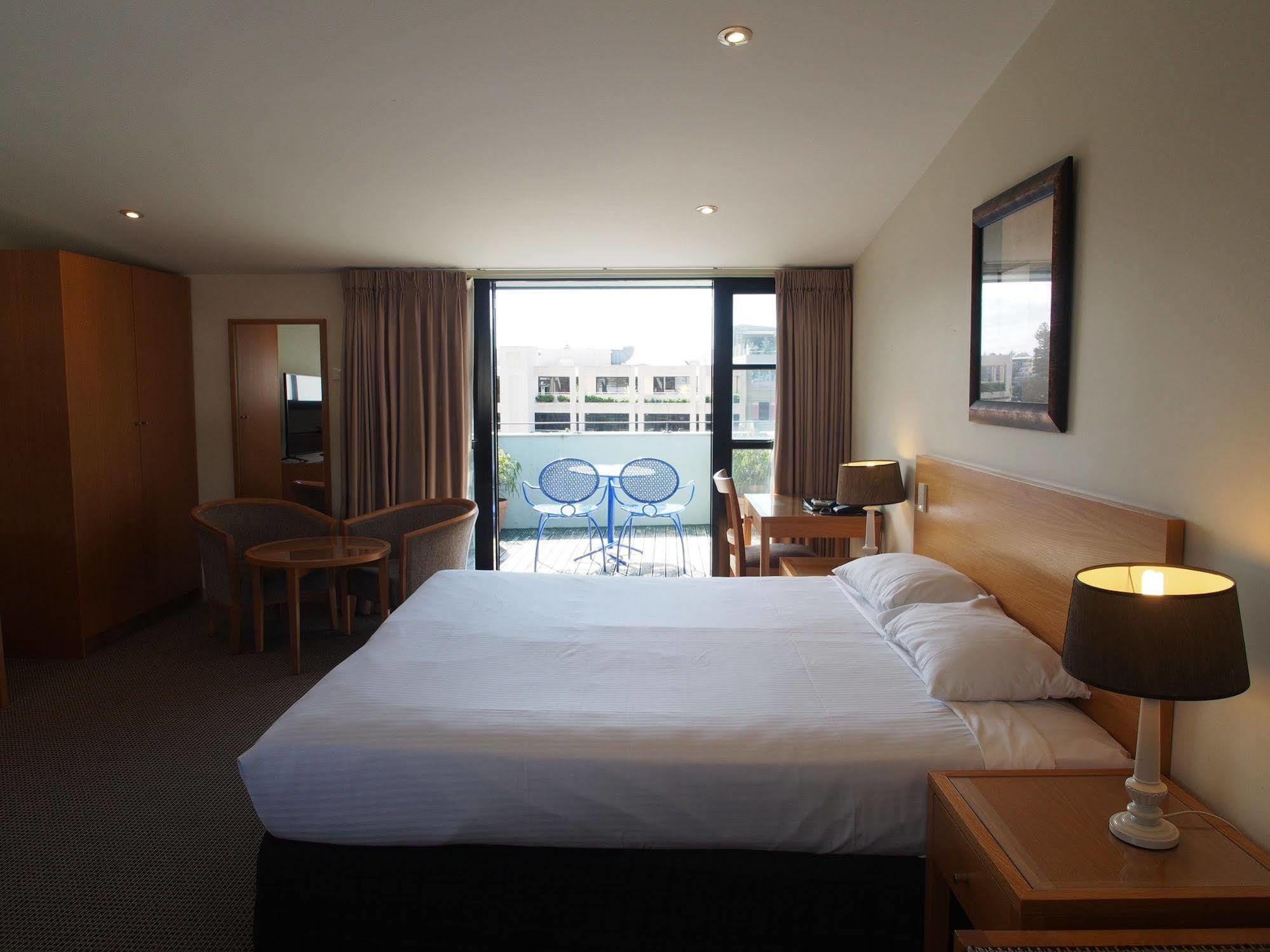 Savoy Double Bay Hotel Sydney Kültér fotó